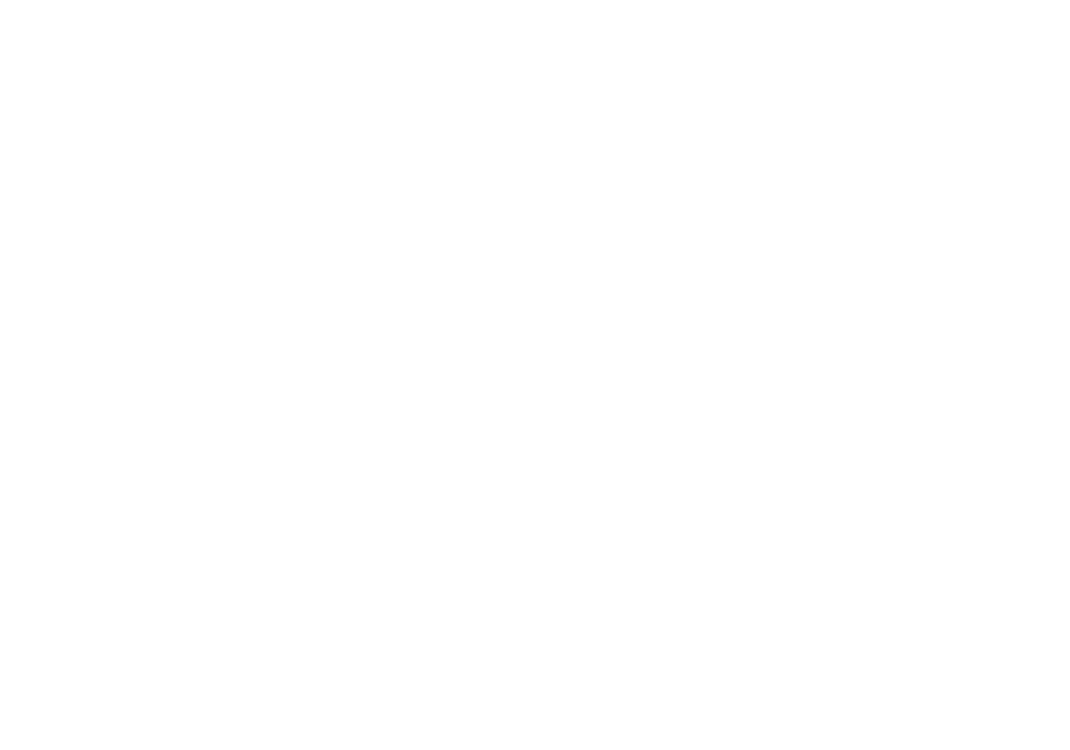 Walled